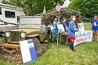 Chester Ct. June 11-16 Military Vehicles-92.jpg